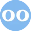 Groops.com favicon