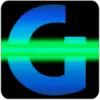 GroovePacker favicon