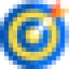 GroSum favicon
