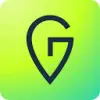 GroundTruth favicon