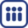 Group-Office favicon