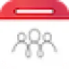 GroupCal favicon