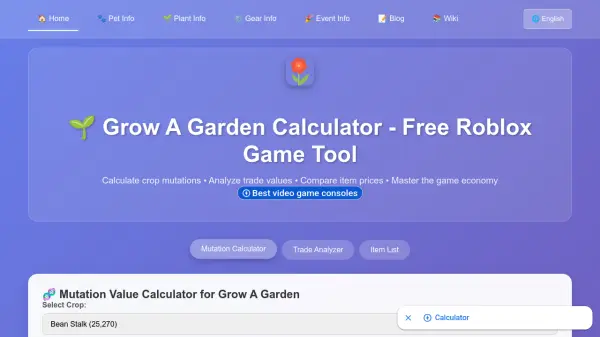 grow-a-garden-calculator.com