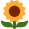 grow-a-garden-calculator.net favicon