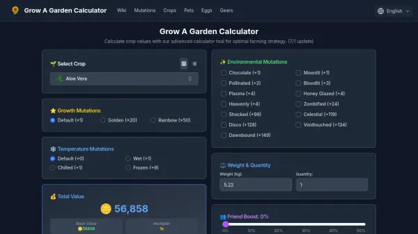 grow-a-garden-calculator.net