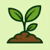 Grow a Garden Codes favicon