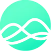 Grow favicon