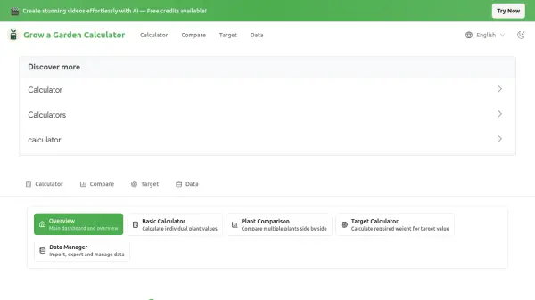 growagarden-calculator.io