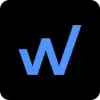 Growave favicon