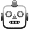 Growbot for Followers favicon