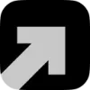 GrowEasy favicon