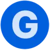 GrowPractice favicon