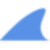 GrowSurf favicon