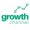 Growth Channel favicon