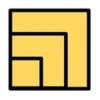 Growth Equity Interview Guide favicon