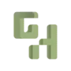 Growth Haus favicon
