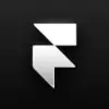 Growth-Leads favicon