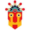Growth Tribe favicon