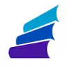 GrowthBook favicon