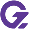 GrowthZone favicon