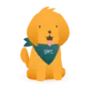 gRPC favicon