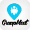 GruupMeet favicon