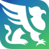Gryphon favicon