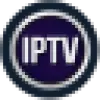 GSE SMART IPTV favicon
