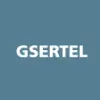 Gsertel favicon