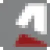 GSMArena favicon