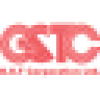 GSTC favicon
