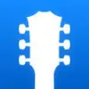 GtrLib Chords favicon