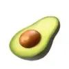 Guac favicon
