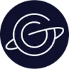 Guardi.space favicon