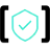 GuardYourConnect favicon