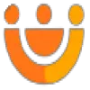 GuestsnHost favicon