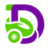 GUIDE2Safeti favicon