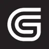 GUIDEcx favicon