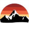 Guided Peaks favicon