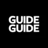GuideGuide favicon