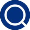 GuildQuality favicon