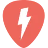 GuitarApp favicon