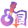 GuitarManac favicon