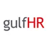 gulfHR favicon