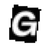 Gummary favicon
