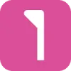 Gumnut favicon