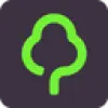 Gumtree favicon