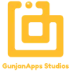 Gunjan App Studios favicon