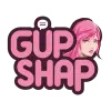 GupShap AI favicon