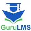 Guru LMS favicon